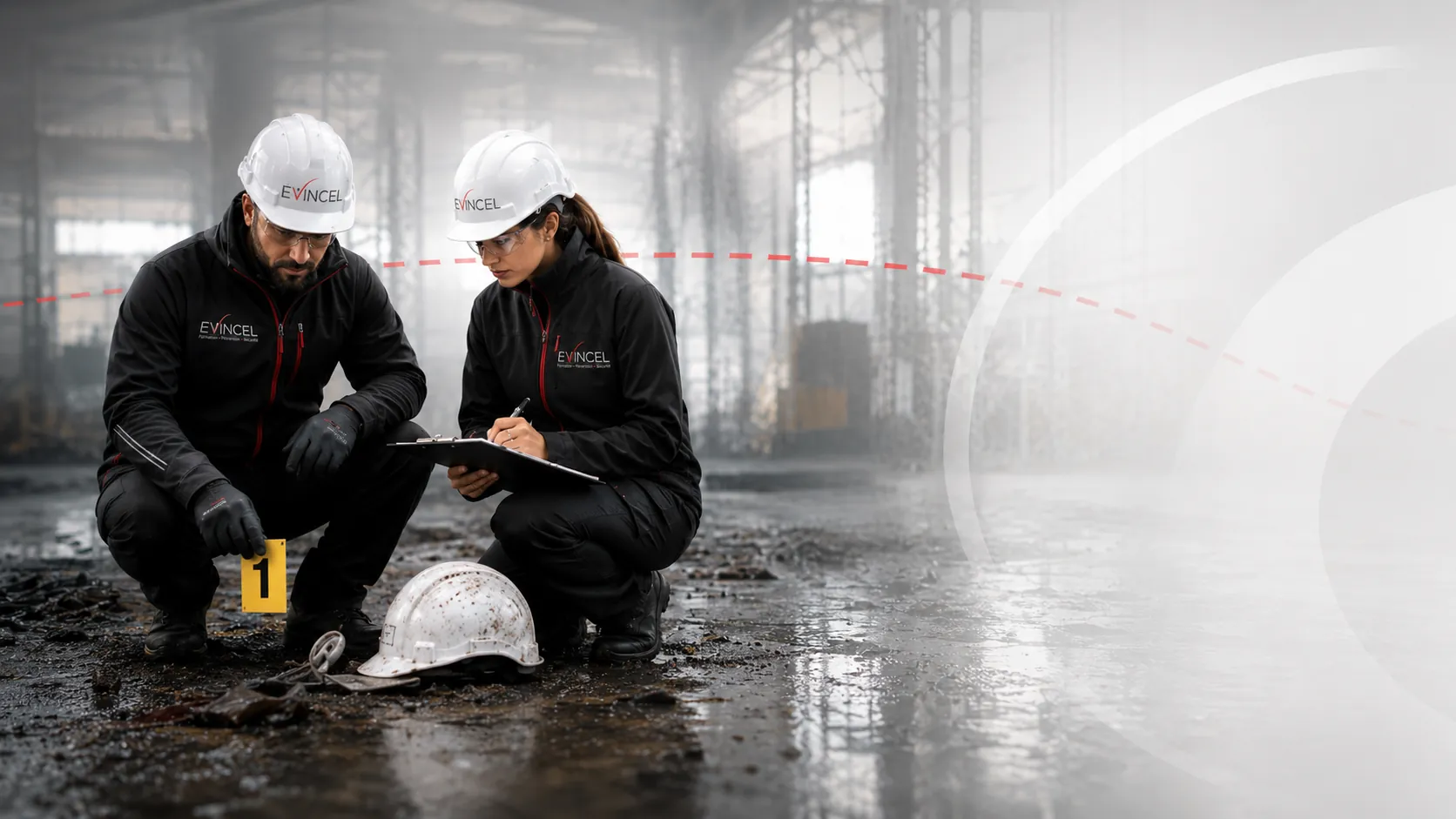 Informations sur la durée et les tarifs de la formation Formation à l’arbre des causes – Analyser les accidents du travail